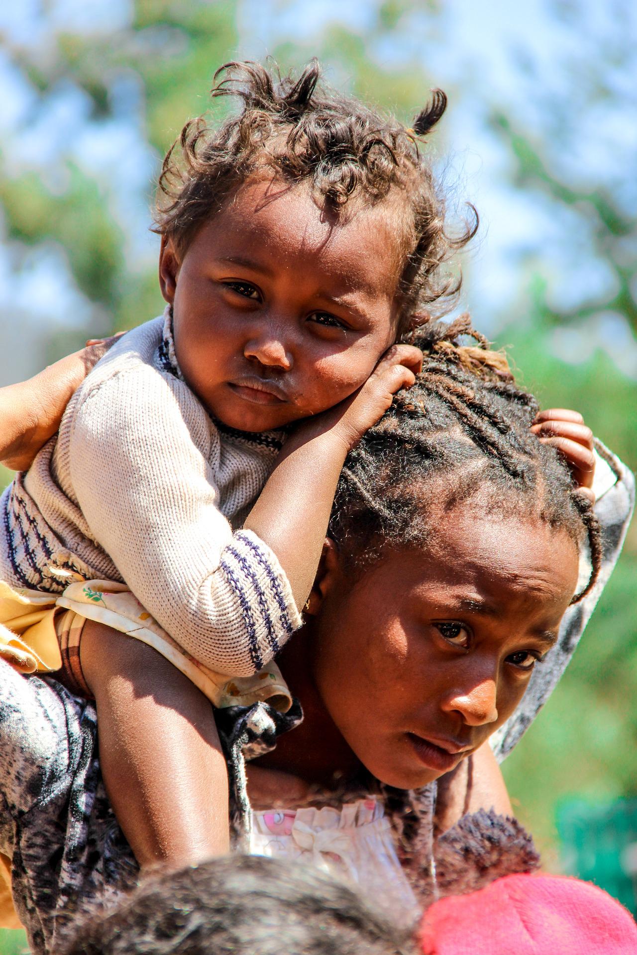 madagascar-1908948_1920