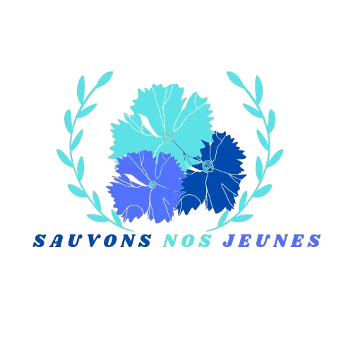 Sauvons nos Jeunes